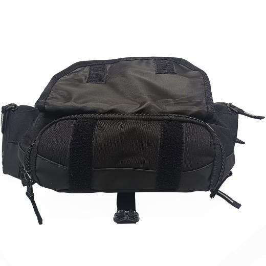 Pochete de Ferramentas Ogio Mx 450