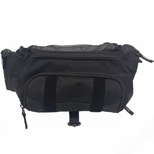 Pochete de Ferramentas Ogio Mx 450