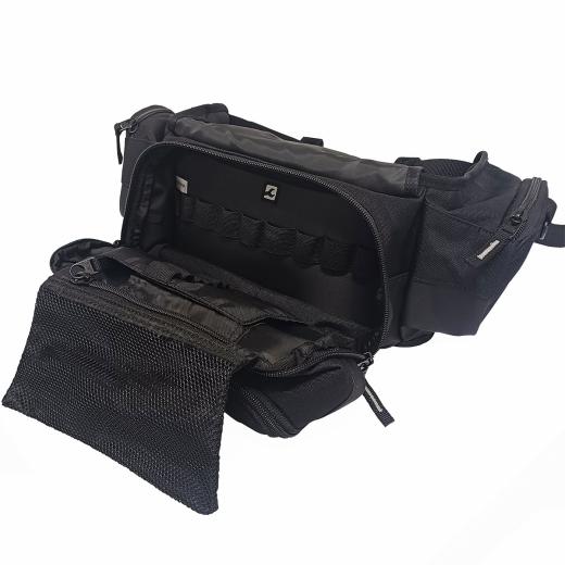 Pochete de Ferramentas Ogio Mx 450