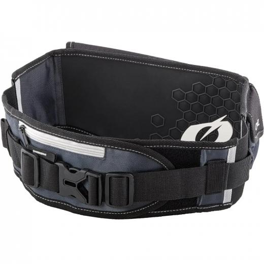 Pochete de Ferramentas Oneal Waist