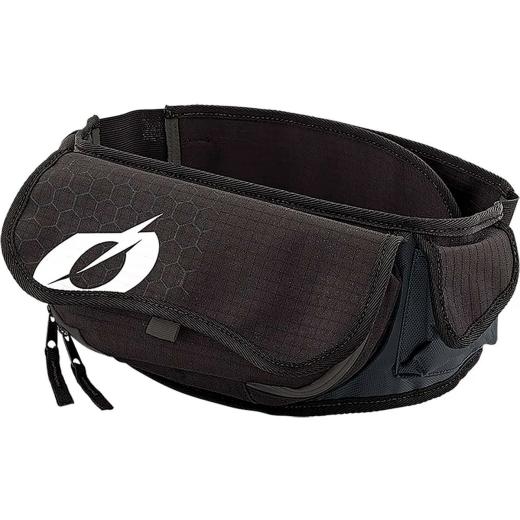 Pochete de Ferramentas Oneal Waist