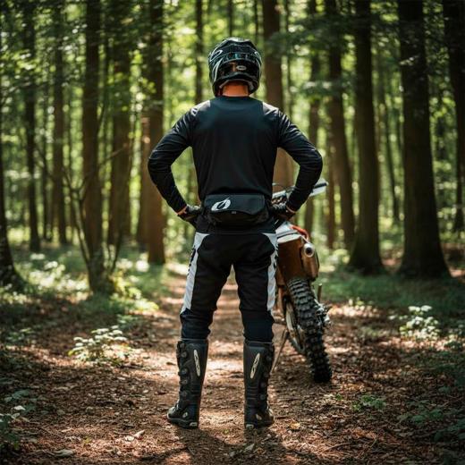 Pochete de Ferramentas Oneal Waist