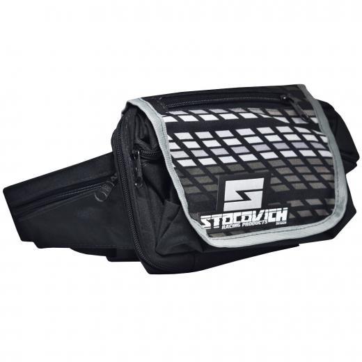 Pochete Ferramenta Mechanix Stocovich