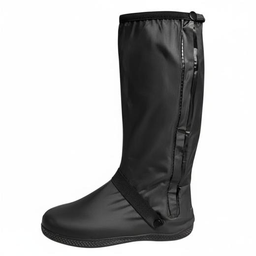 Polaina Chuva GP Tech Classic