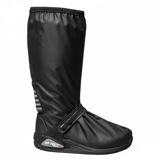 Polaina Chuva GP Tech Premium