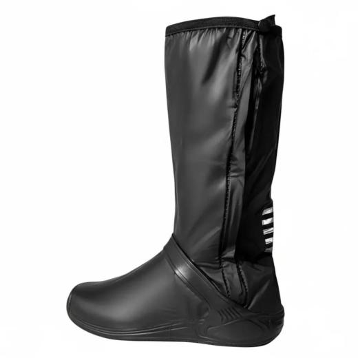 Polaina Chuva GP Tech Premium