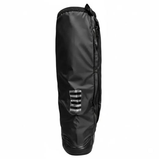 Polaina Chuva GP Tech Premium