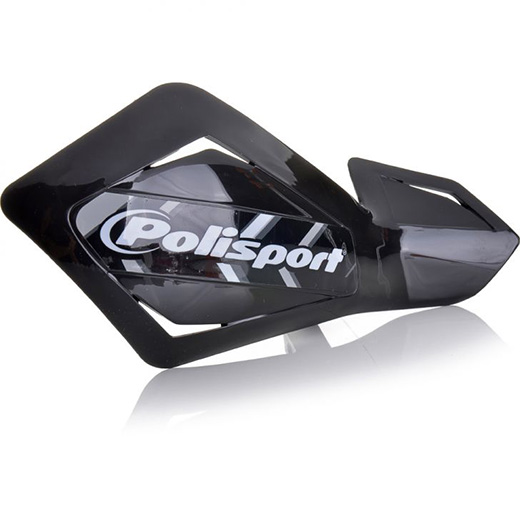 Protetor de Mo Polisport Free Flow