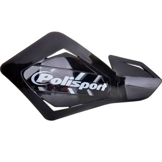 Protetor de Mo Polisport Free Flow