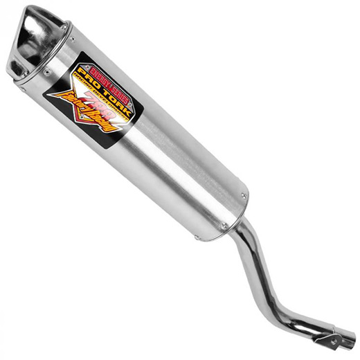 Ponteira Aço ProTork 788 XTZ 125