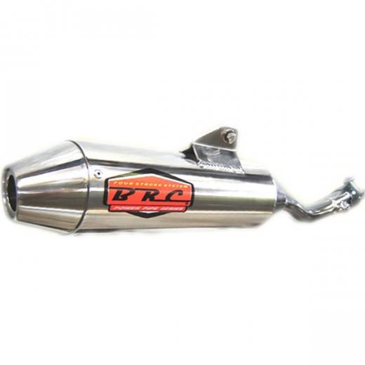 Ponteira BRC Power CRF 230