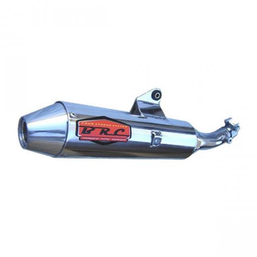 Ponteira BRC Power CRF 250X