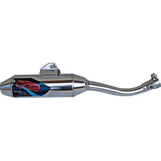 Ponteira BRC Power CRF 450 X