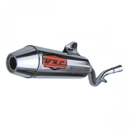 Ponteira BRC Power XR 250