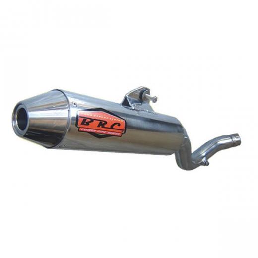Ponteira BRC Big Bore XR 250 Tornado
