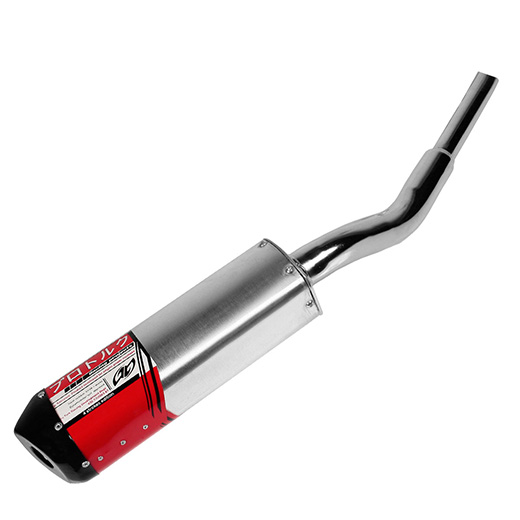 Ponteira Protork V-Pro XRE 300