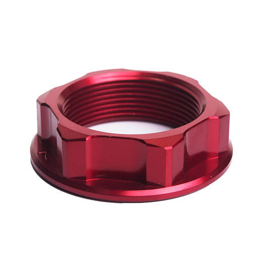 Porca BR Parts para Coluna de Direção CRF 230