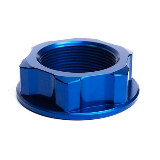 Porca da Coluna de Direo BR Parts Kawasaki