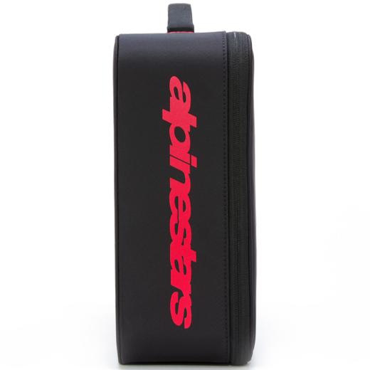 Porta Óculos Alpinestars Supertech