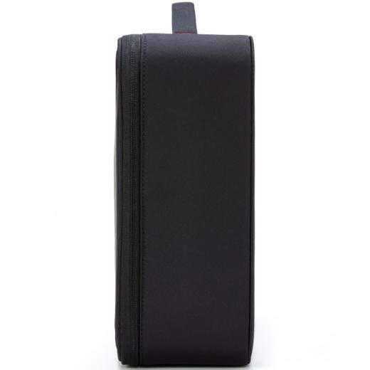 Porta Óculos Alpinestars Supertech