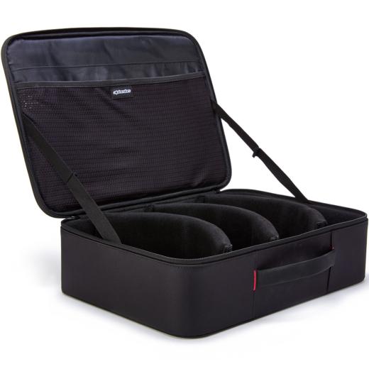 Porta Óculos Alpinestars Supertech