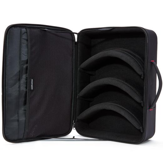 Porta Óculos Alpinestars Supertech