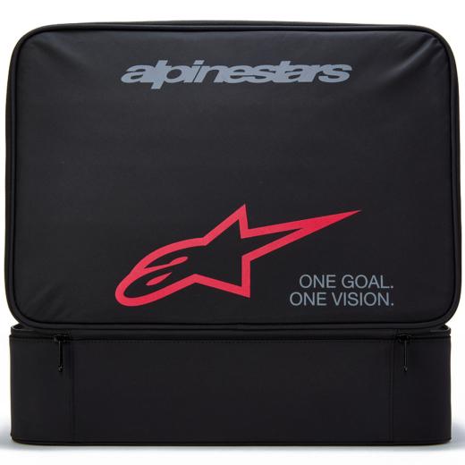 Porta Óculos Alpinestars Supertech