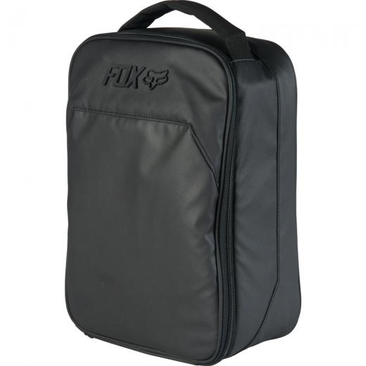 Porta culos FOX MX Goggle Case