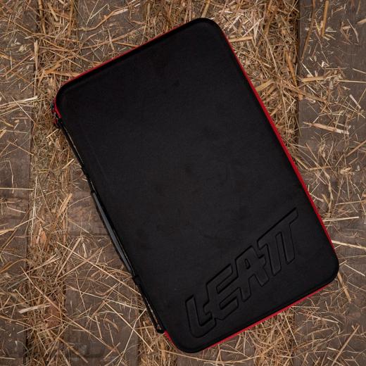 Porta Óculos Leatt Case Velocity