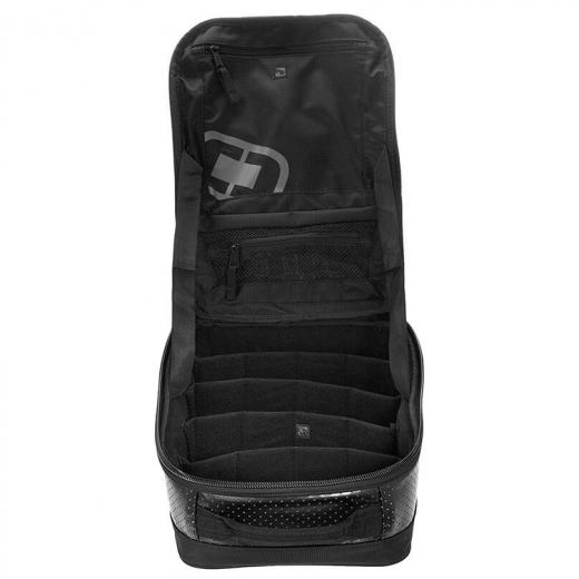 Porta Óculos Ogio Box Stealth