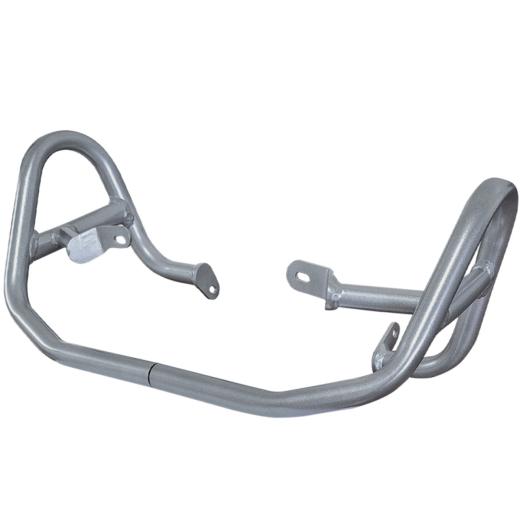 Proteção Inferior Lateral e Motor Start Tiger 900 GT Pro/Rally Pro 24/25