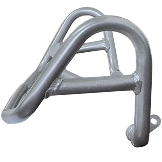 Proteção Inferior Lateral e Motor Start Tiger 900 GT Pro/Rally Pro 24/25