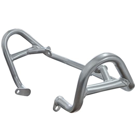 Proteção Inferior Lateral e Motor Start Tiger 900 GT Pro/Rally Pro 24/25