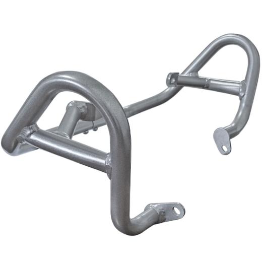 Proteção Inferior Lateral e Motor Start Tiger 900 GT Pro/Rally Pro 24/25