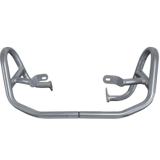 Proteção Inferior Lateral e Motor Start Tiger 900 GT Pro/Rally Pro 24/25