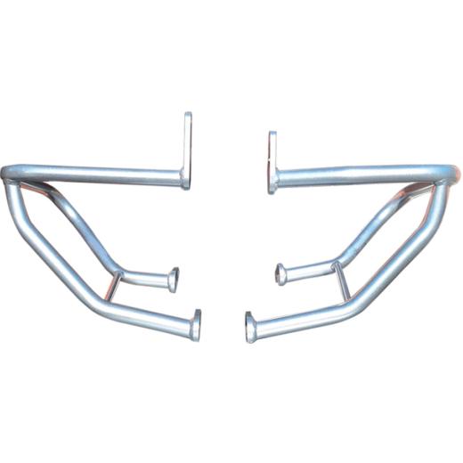 Proteção Lateral e Motor Inferior Start BMW R1250 20/24