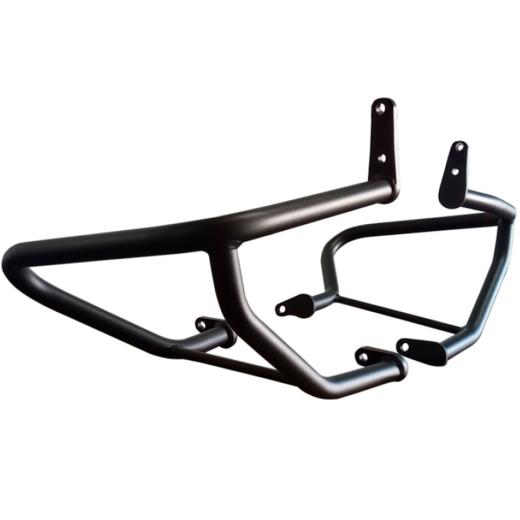 Proteção Lateral e Motor Inferior Start BMW R1250 20/24