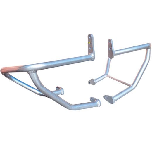 Proteção Lateral e Motor Inferior Start BMW R1250 20/24