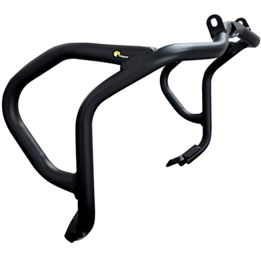 Proteção Lateral e Motor Start BMW GS R1300 24/25