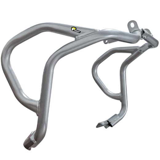 Proteção Lateral e Motor Start BMW GS R1300 24/25