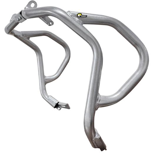 Proteção Lateral e Motor Start BMW GS R1300 24/25