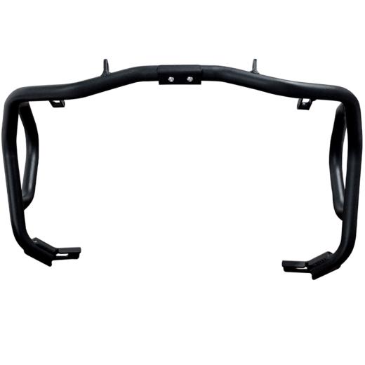 Proteção Lateral e Motor Start BMW GS R1300 24/25