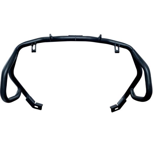 Proteção Lateral e Motor Start BMW GS R1300 24/25