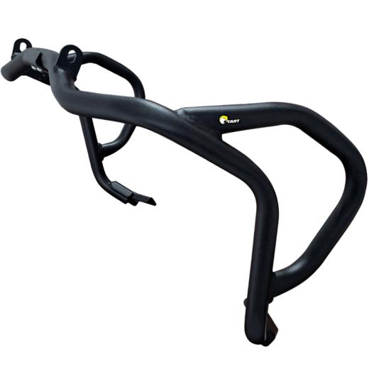 Proteção Lateral e Motor Start BMW GS R1300 24/25