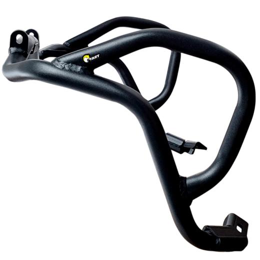 Proteção Lateral e Motor Start BMW GS R1300 24/25