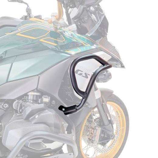 Proteção Lateral e Motor Start BMW GS R1300 24/25
