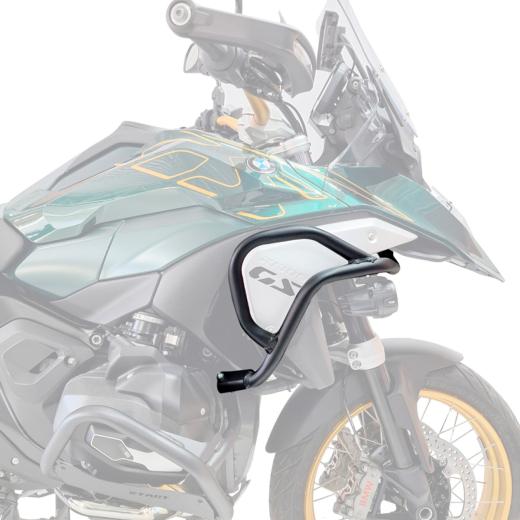 Proteção Lateral e Motor Start BMW GS R1300 24/25
