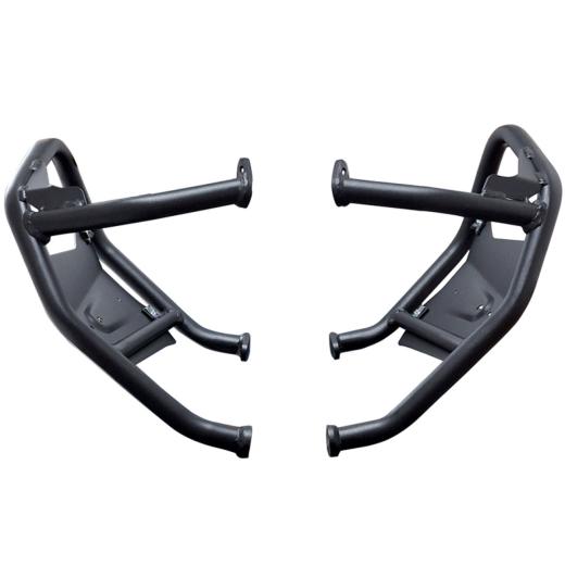 Proteção Lateral e Motor Start BMW R1300 GS 24/25 + R1300 GS Plus 2025