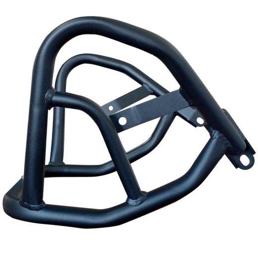 Proteção Lateral e Motor Start Eliminator 500/500 SE 24/25