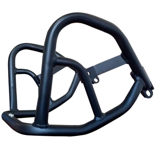 Proteção Lateral e Motor Start Eliminator 500/500 SE 24/25